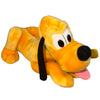  Pluto