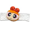 Hero Girls Wrist Rattles Variety