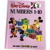  1983 Volume 2: 