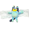  Blue Pup (Light Blue)