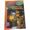  2001 Scholastic Picture Clue Book Level 1: 