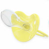  Baby Yellow