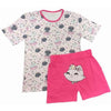 Princess Kitty Shirt