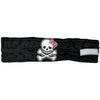 Skeleton Wrist Rattle