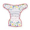 Rearz Adult Diaper Wrap Variety