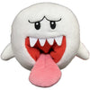  Boo
