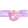  Pink Face Bear
