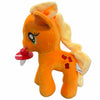 Medium Pony Stuffie Binkie Buddies