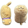  Cat Zipper Pouch