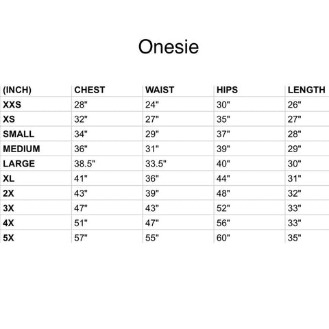 Lil Construction Vehicles Cotton Bodysuit second image