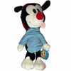 Large Wakko Animaniacs