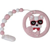 Pink Puppy