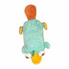  Perry the Platypus