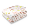 Rearz DISCONTINUED Mega Barnyard Adult Diaper Full 12 Pack