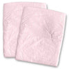 Str8up Pink 1 Adult Diaper Sample