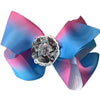 Doll Hair Bow