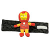  Iron Man / Black