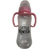  Pink Lid / Pink Handle