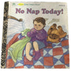  1993 A First Little Golden Book: 