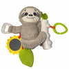  Sloth