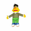  Bert