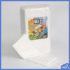 ABU PowerUps Booster Full 20 Pack European edition