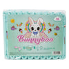 Rearz Bunny Boo Adult 10 Diapers Pack