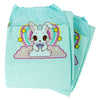 Rearz Bunny Boo 1 Adult Diaper Single