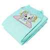 Rearz Bunny Boo 1 Adult Diaper Single