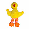  Big Bird