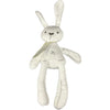  White Bunny (14