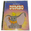  1988 A Little Golden Book: 