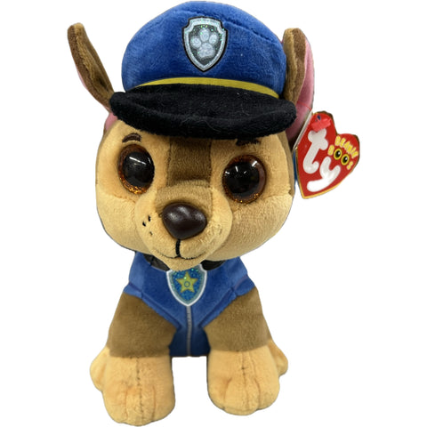 Hero Pups Plush Stuffie Toy second image