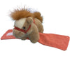 Pony Wrist Rattle