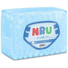 Str8up Blue Adult Diaper Full 10 Pack