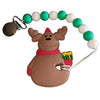 Reindeer