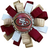  49ers Logo