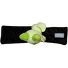  Green/Black #2