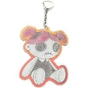  Holographic Misfit of Toys Doll