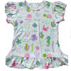 Under the Sea Shirt
