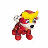 Mighty Pups Marshall