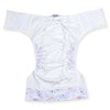 Rearz DISCONTINUED Lil Bella Adult Swim Diaper