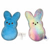 Peeps Bunnies Stuffies Second Chance Toys