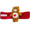 Brown Bear