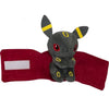 Grey/Red