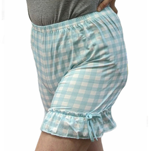 Lil Bun Bun Bunny Shorts second image