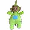  Small Vintage 1998 Dipsy