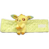  Yellow/Light Green