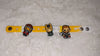  Bracelet #10