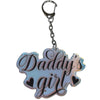  Daddy's Girl in Black